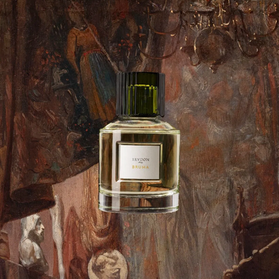 Bruma Eau De Parfum