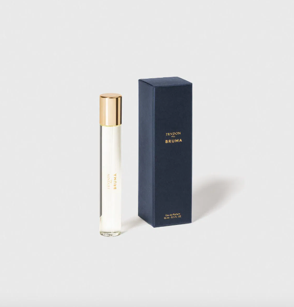 Bruma Eau De Parfum