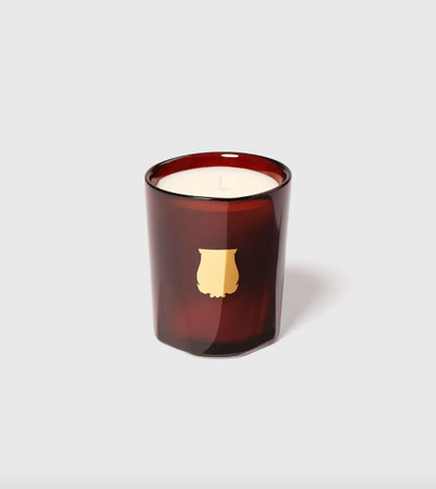 Cire Candle