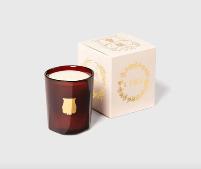 Cire Candle