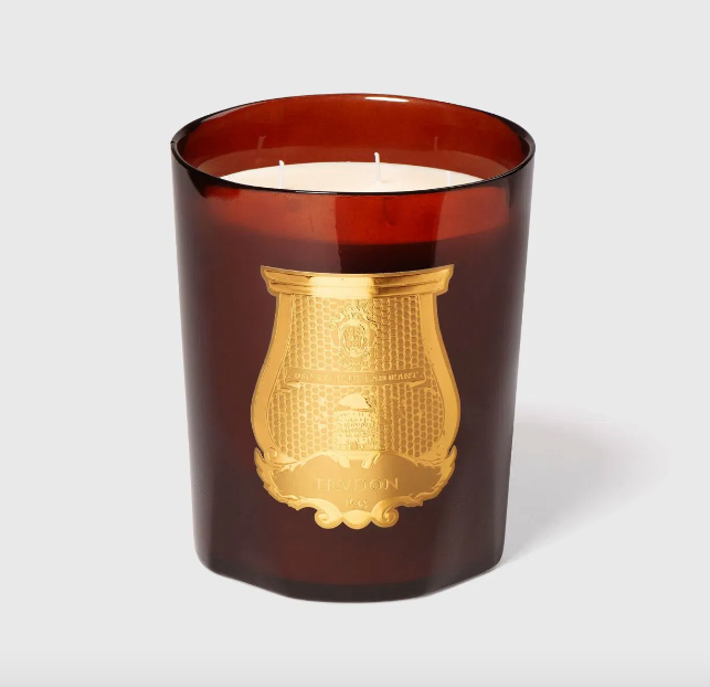 Cire Candle