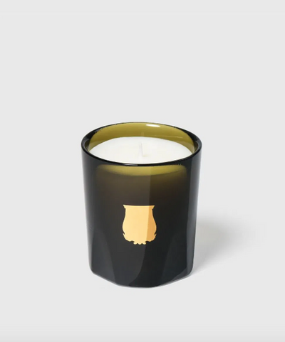 Cyrnos Candle