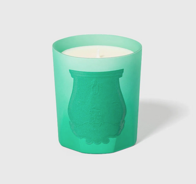 Under the Trees Candle