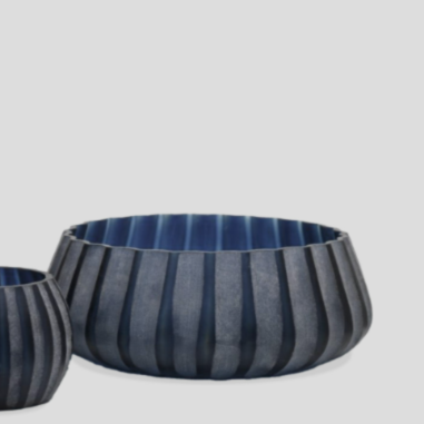 Atolla Collection