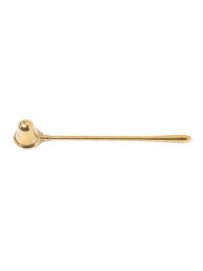 Taper Candle Snuffer
