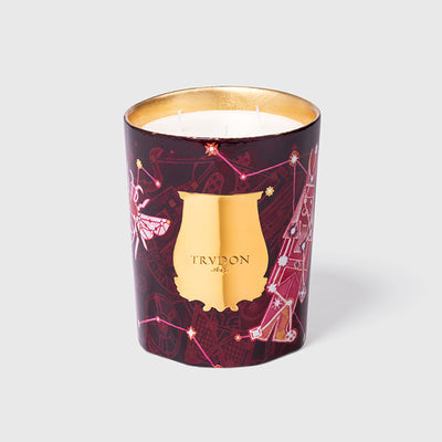 Nazareth Candle