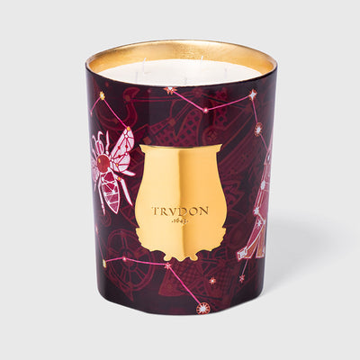 Nazareth Candle