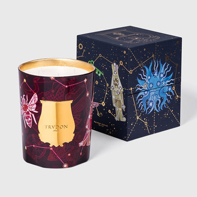 Nazareth Candle