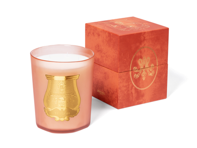 Tuileries Great Candle 3KG