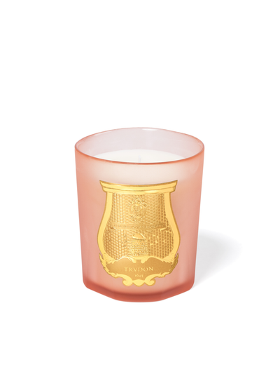 Tuileries Classic Candle 270g