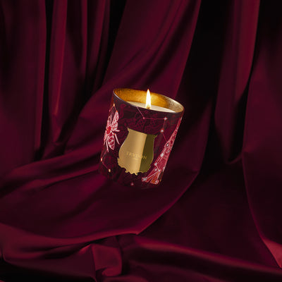Nazareth Candle