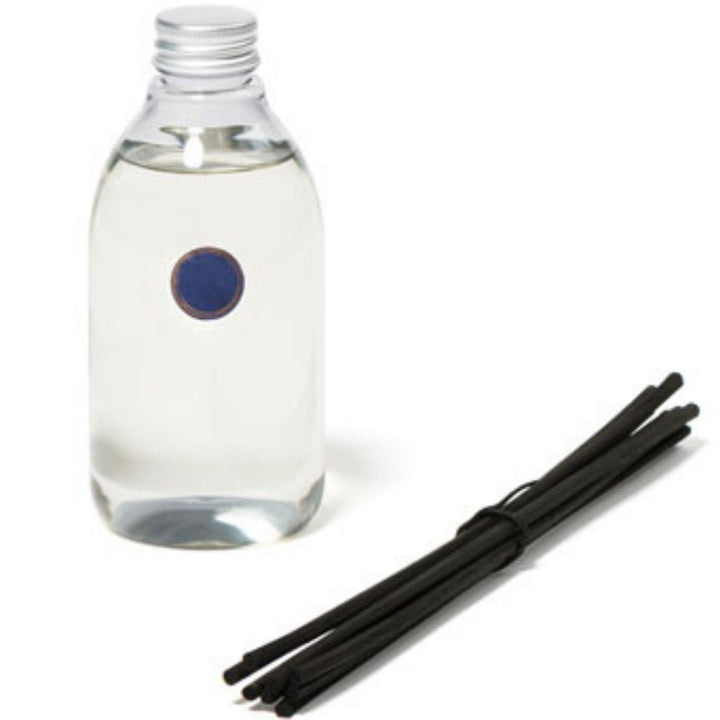 Madurai -  DIFFUSER refill 300ml