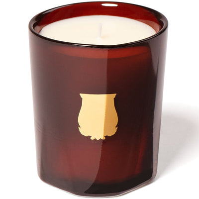 Cire - Candle   70gm