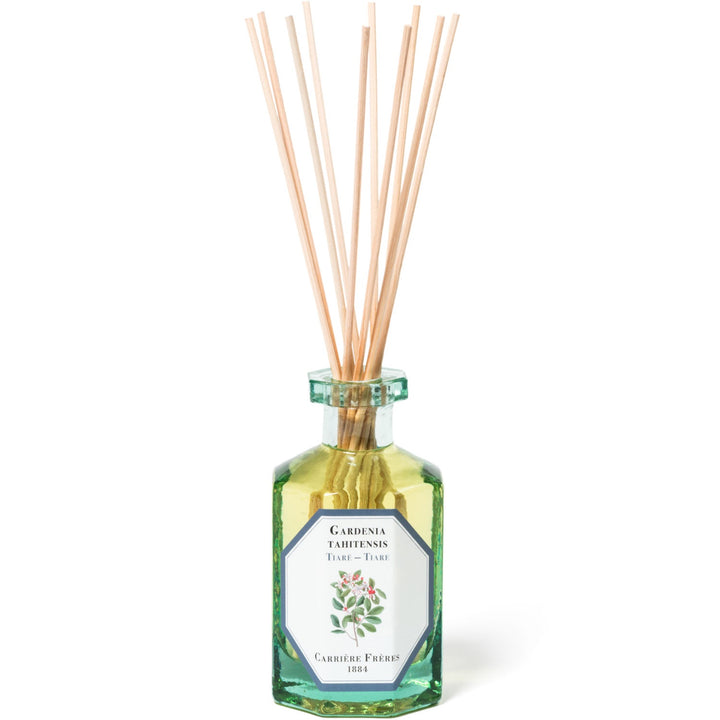 Tiare (Gardenia) Diffuser