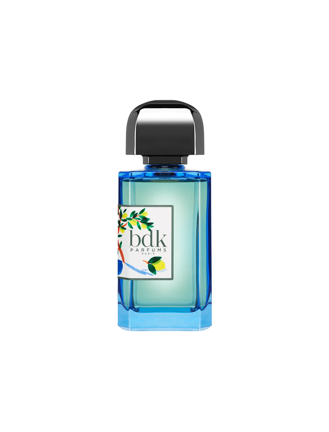 Citrus Riviera