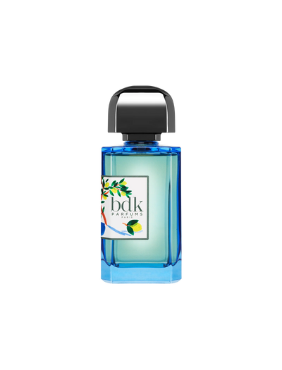 Citrus Riviera