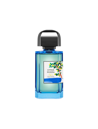 Citrus Riviera