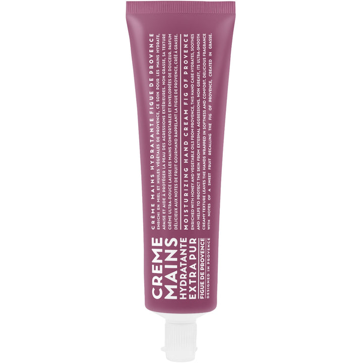 Fig of Provence Hand Cream