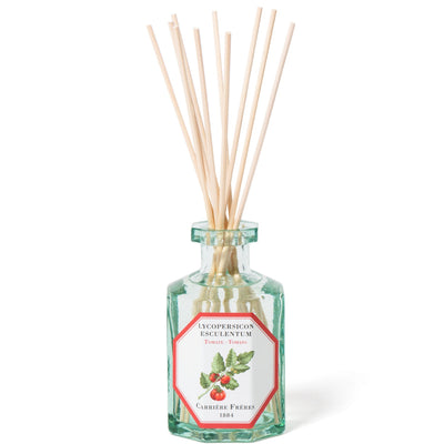 CARRIERE FRERES Tomato Diffuser