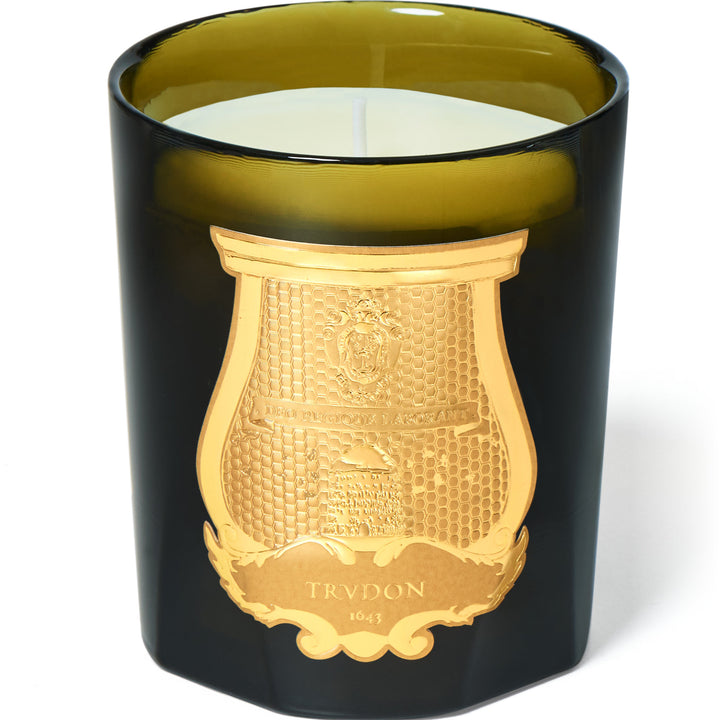 Spiritus Sancti -  Candle   270gm