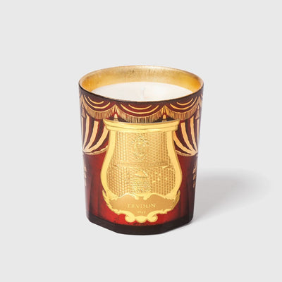 Gloria - Holiday candle    270gm