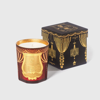 Gloria Hoilday Candle   3kg