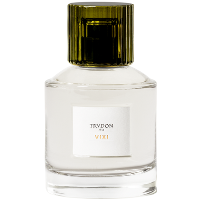 Vixi  - Eau De Parfum 100ml
