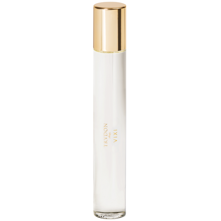 Vixi  - Eau De Parfum 15ml