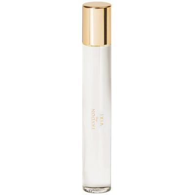 Vixi  - Eau De Parfum 100ml