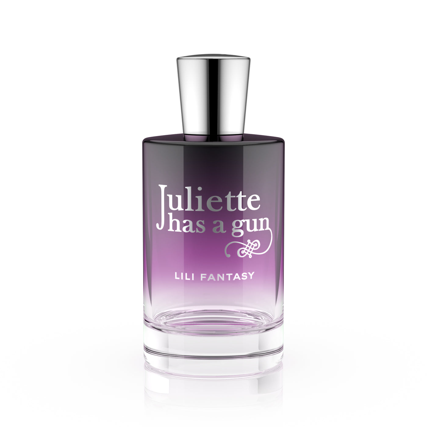 Lily Fanasty - EDP Collection