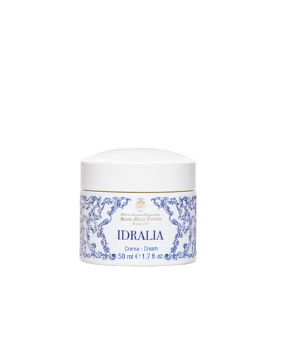 Idralia Face Cream, 50ml