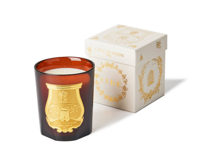 Cire - Candle 270gm