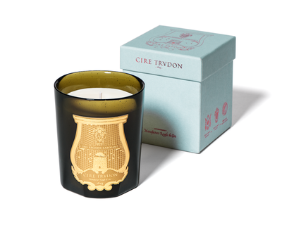 Odalisque - Candle  270gm