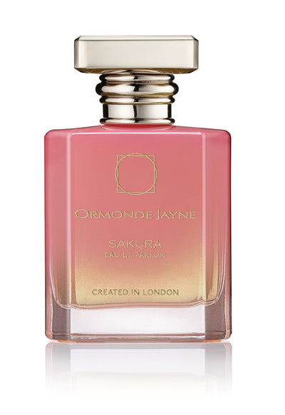 Ormonde Jayne Sakura