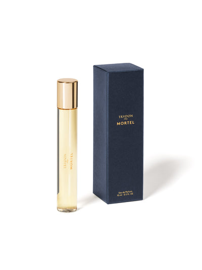 Mortel 100ml EAU DE PARFUM