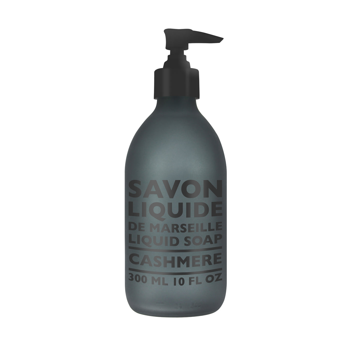 Cashmere - Liquid Soap 300ml