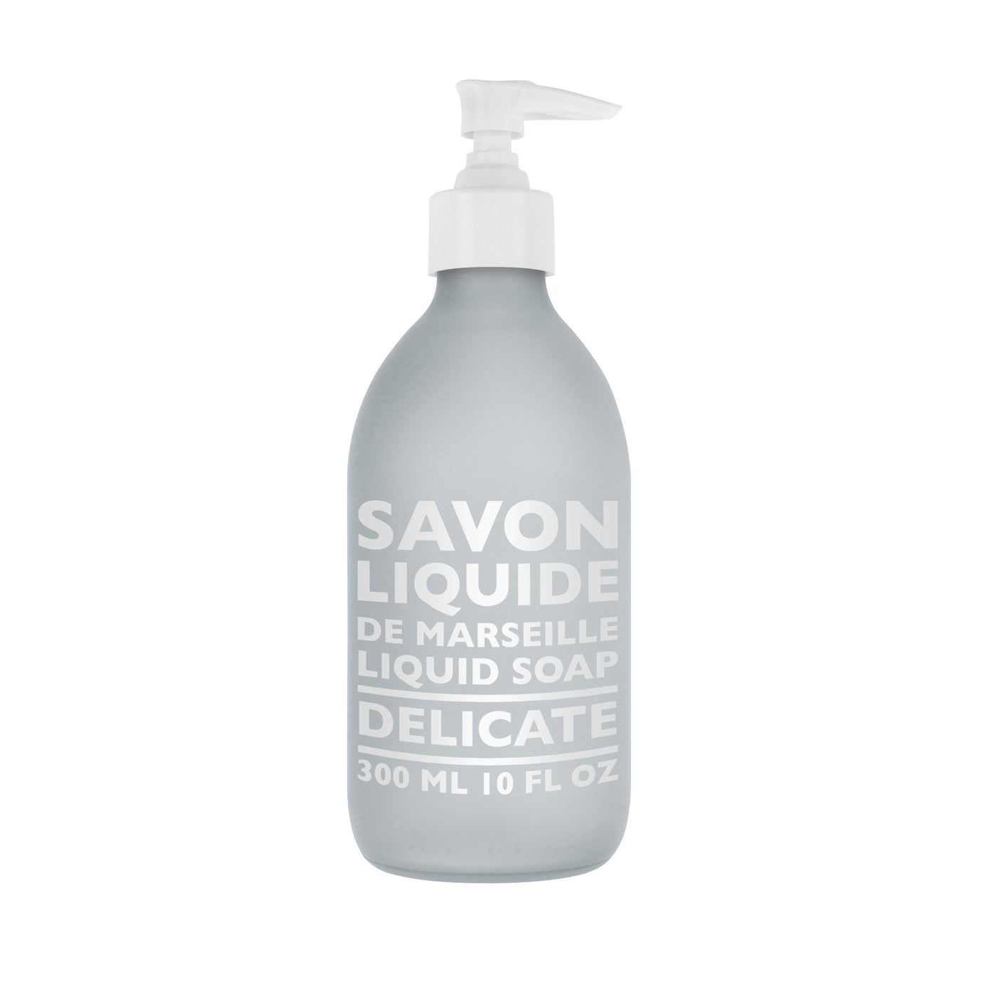 Delicate - Liquid  Soap 300ml