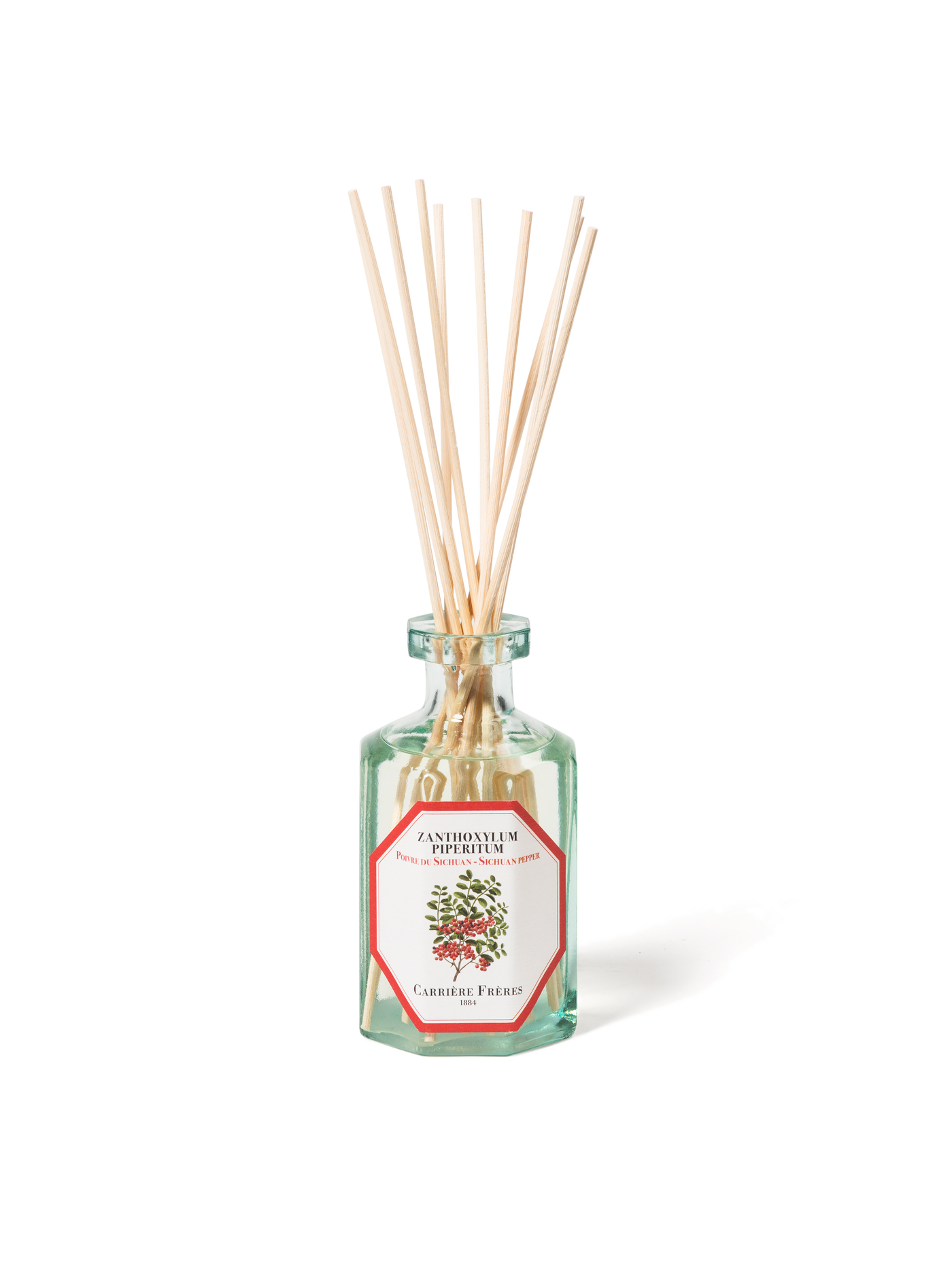 CARRIERE FRERES Sichuan Pepper Diffuser