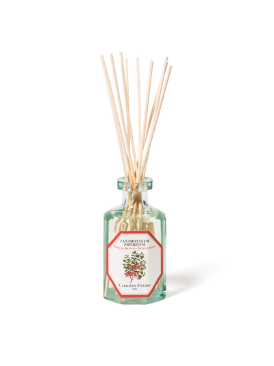 CARRIERE FRERES Sichuan Pepper Diffuser
