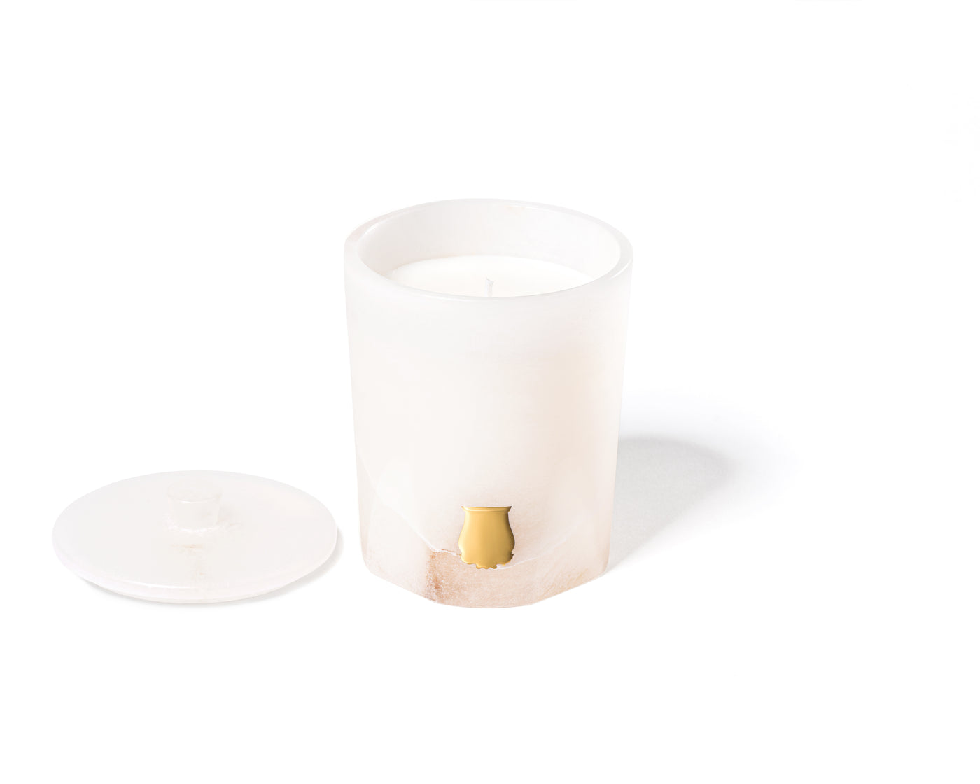 Atria - ALABSTER Candle 270g