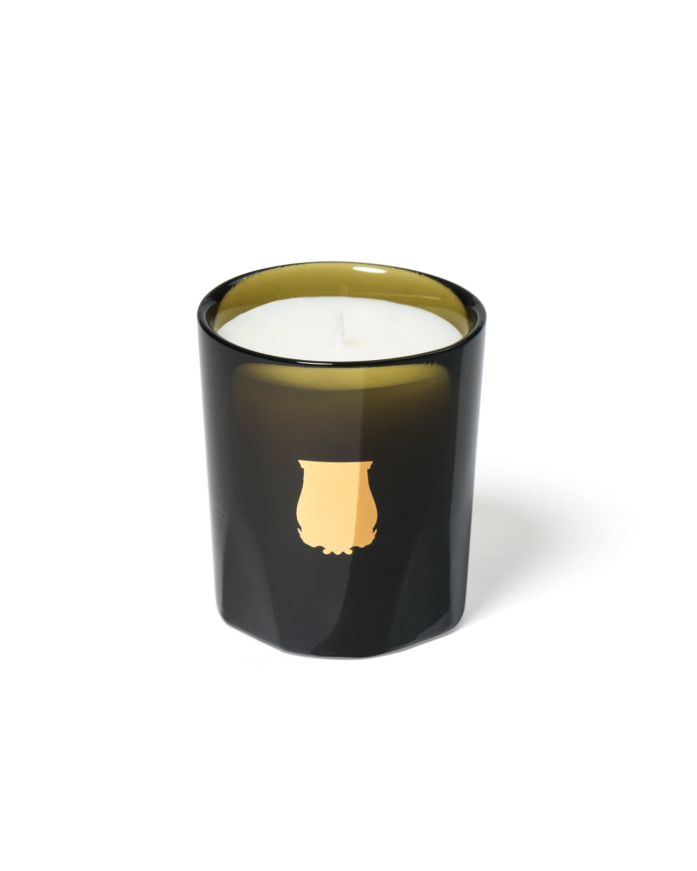 Odalisque 70gm CLASSIC CANDLES green box