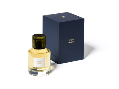 Mortel 100ml EAU DE PARFUM